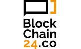 blockchain24