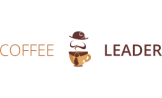 cofeeleader
