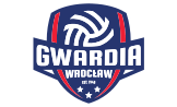 Gwardia Wrocław