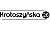 Krotoszyńska 28