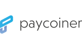 paycoiner