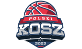 Polski Kosz