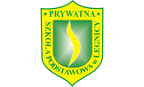 prywatna szkoła