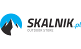 Skalnik