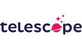Telescope